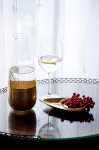 Casa Dell'Arte Club House - Bed and breakfasts