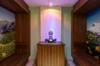 Titlis Resort - Boutique