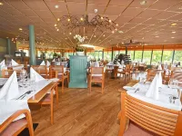 Fletcher Hotel-Restaurant Amelander Kaap - Spa
