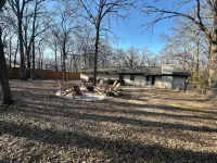 Cozy Cottage at Serenity Woods for up to 18 guests. Only 5 mins from the lake! - 3-Star