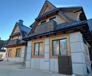 Kama Lama - Homestay