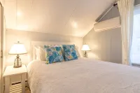 Steps to Restaurants, Shops & Waterfront, Bar Island, Free 2-Car Parking,  Wi-fi - 4-Star