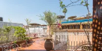 Hotel Atlas - 2-Star