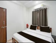 Hotel Shikhar Darshan - 3-Star