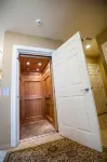 海灘街區新城四臥民宿-黃金地段 - 3 星級
