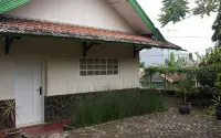 Rumah Bima - Bintang 1