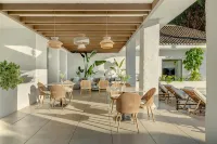 Anfitrión Villas & Suites - Villas