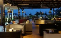 Rangga Inn - Wifi