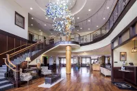 The Inn at Harbor Shores - 4 stjerner