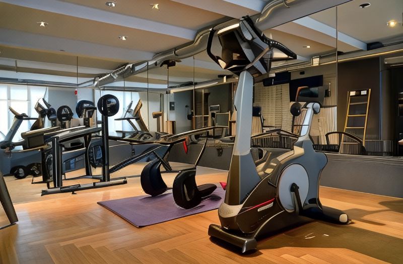Syte Boutique Hotel Mannheim photo 2