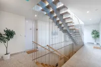 Serene Porto Studio   Marquesa Palace - 2 ดาว