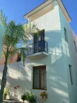 Casa Fresca by the lap pool - Boutique