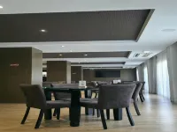 Hotel Monaco - 4-stjärniga