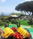 B&B Iolì Vesuvio - 4-Star