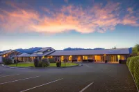 Mohua Motels - Motels
