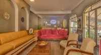 Iguassu Flats Hotel - 2 Sao