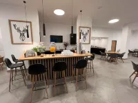 Hotel Varnsdorf - Wifi