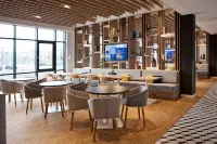 Holiday Inn Express MUNICH - OLCHING by IHG - 3-Star