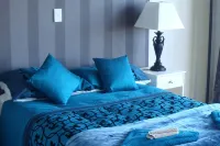Waterviews and relaxation - 2-Star