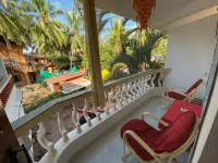 Dmellos Seaview Home - Beach