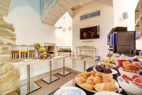 Palazzo Paolina Boutique Hotel - พร้อมWifi