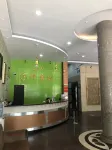 Jindu Hotel (Wenzhou Haicheng Branch)