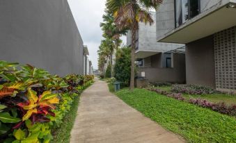 Villa Carmela Batu by Kingspark 8