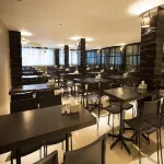 First House Hotel Bangkok