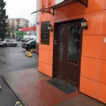 Visit Hotels in Kingiseppsky District