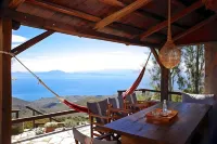 Pelion Homes