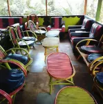 Gerish Hotel Hotels in Manyatta