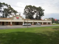 伊科諾米汽車旅館 斯普林萊克住宿飯店