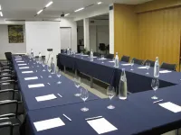 Paredes Hotel Apartamento Hotels in Valpedre