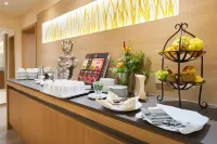 Hotel Restaurant Bullerdieck Hotels in Frielingen