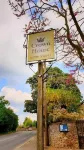 The Crown House Inn Hotels in Saffron Walden