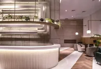 MET HOTEL Hotels in La Paz