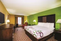 Garner Hotel GLEN BURNIE – BWI AIRPORT AREA