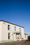 Fair Oak House Exeter Airport