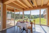 Basoan Hotels in Laukiz
