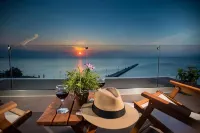 Vento di Mare - WiFi