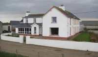 Carnside Guest House Các khách sạn gần Dunluce Castle