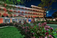 Hotel Terme Orvieto Hotels in Selvazzano Dentro