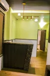 Hotel Lime Wood