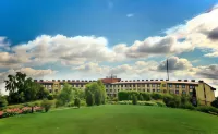 Hotel 500 Hotels in Tarnowo Podgórne