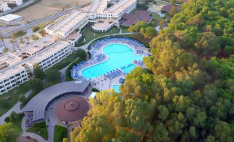 TH Marina di Pisticci - Ti Blu Village