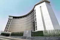 Bayat Hotel Отели в г. 
