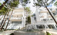Cereja Hotel & Resort Da Lat