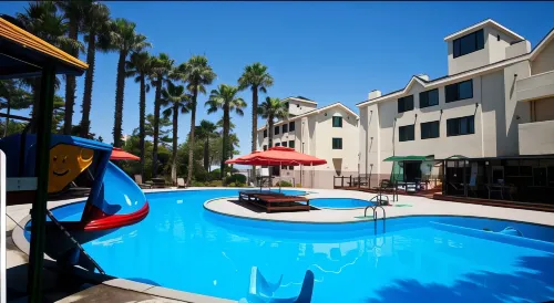 Jeju Cocos Pension