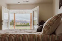 Happy Trails West Inn Hotels in Bryce Canyon