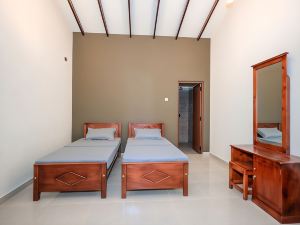 Negombo 146 Homestay